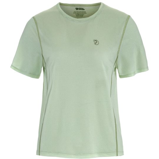 Levně Fjallraven Abisko Lite SS W