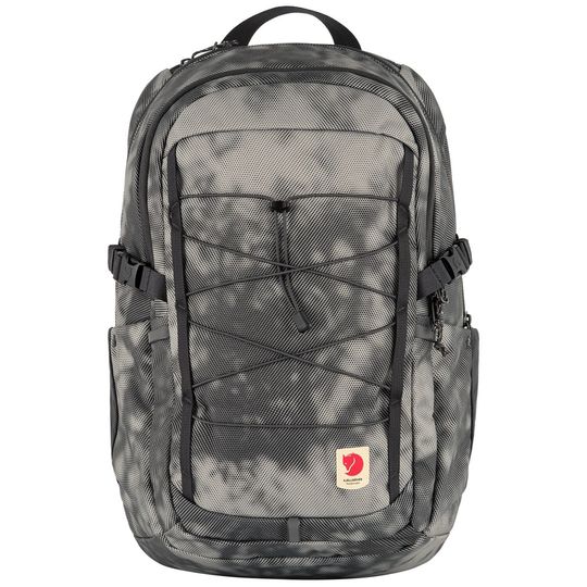 Fjällräven Skule Graphics 28, Barva F118-987