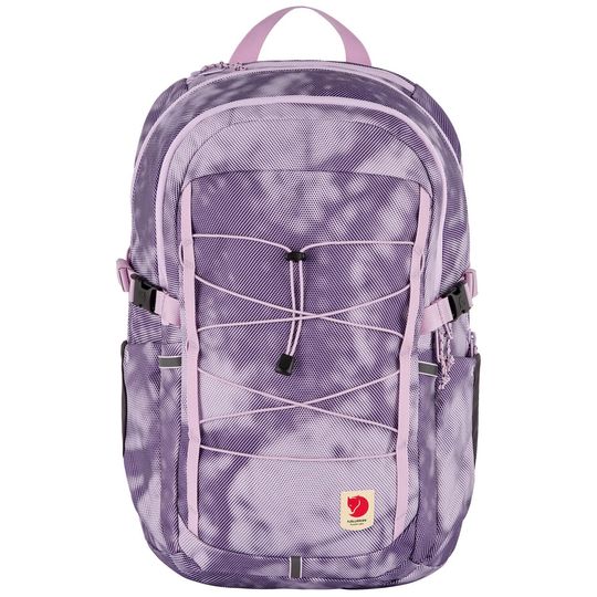 Fjällräven Skule Graphics 28, Barva F457-987