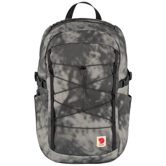 Fjällräven Skule Graphics 24, Barva F118-987