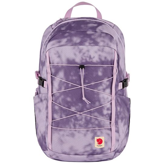 Fjällräven Skule Graphics 24, Barva F457-987