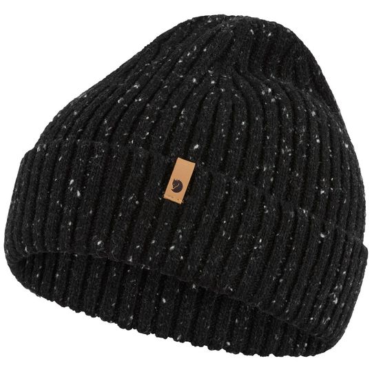 Fjällräven Övik Neps Beanie