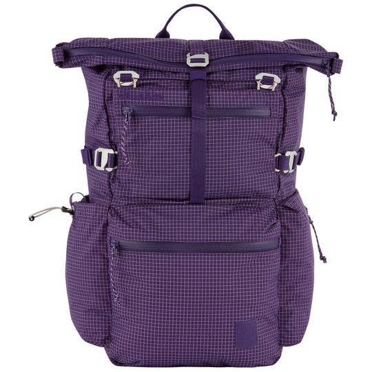 Fjällräven High Coast Pro Foldsack 26, Barva F425