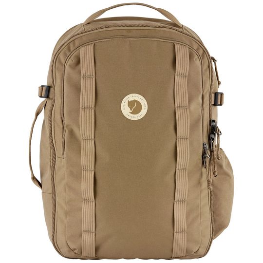Fjällräven Färden Carry-On Pack 30, Barva CLAY