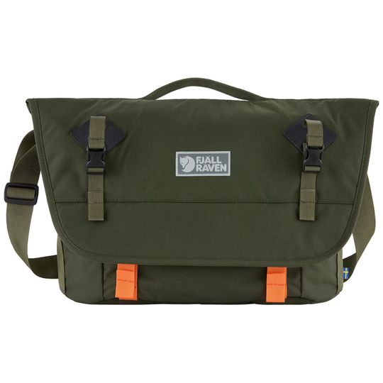 Fjällräven Vardag Shoulder Bag