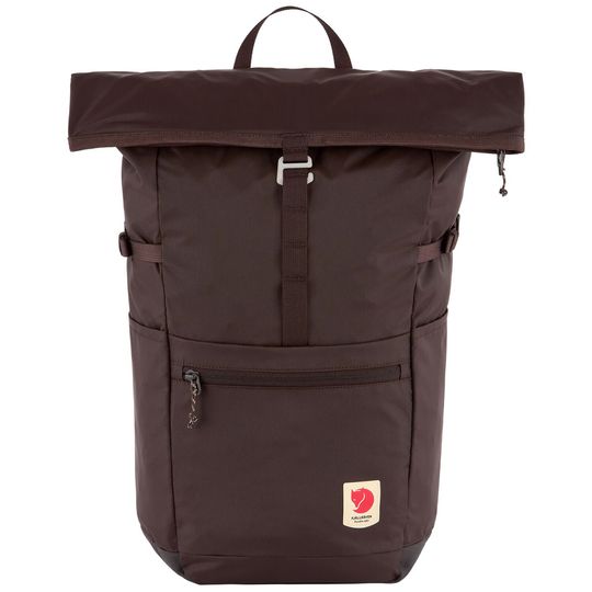Fjällräven High Coast Foldsack 24, Barva F294, Objem 20-30 L