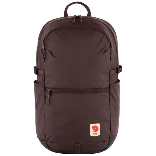Fjällräven High Coast Backpack 24, Barva F294