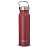 Kånken Klunken Bottle 0,7l