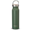 Kånken Klunken Bottle 0,7l