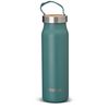Kånken Klunken Vacuum Bottle 0,5l