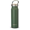 Kånken Klunken Vacuum Bottle 0,5l