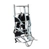 Fire Brigade Frame