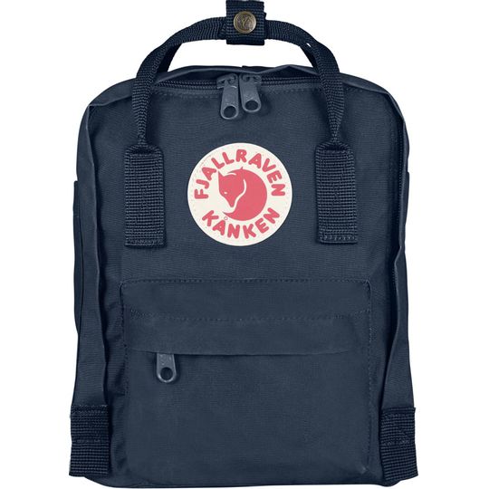 Fjällräven Kånken Mini