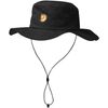 Hatfield Hat