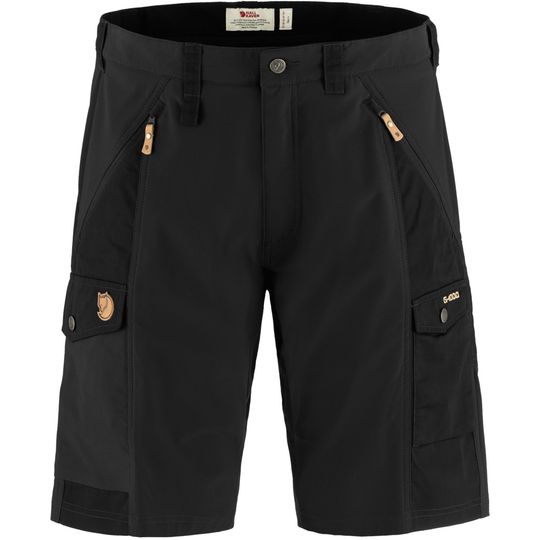 Abisko Shorts M