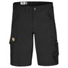 Abisko Shorts M