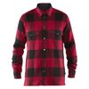Canada Shirt M