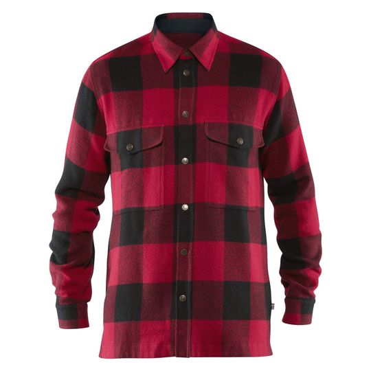 Canada Shirt M
