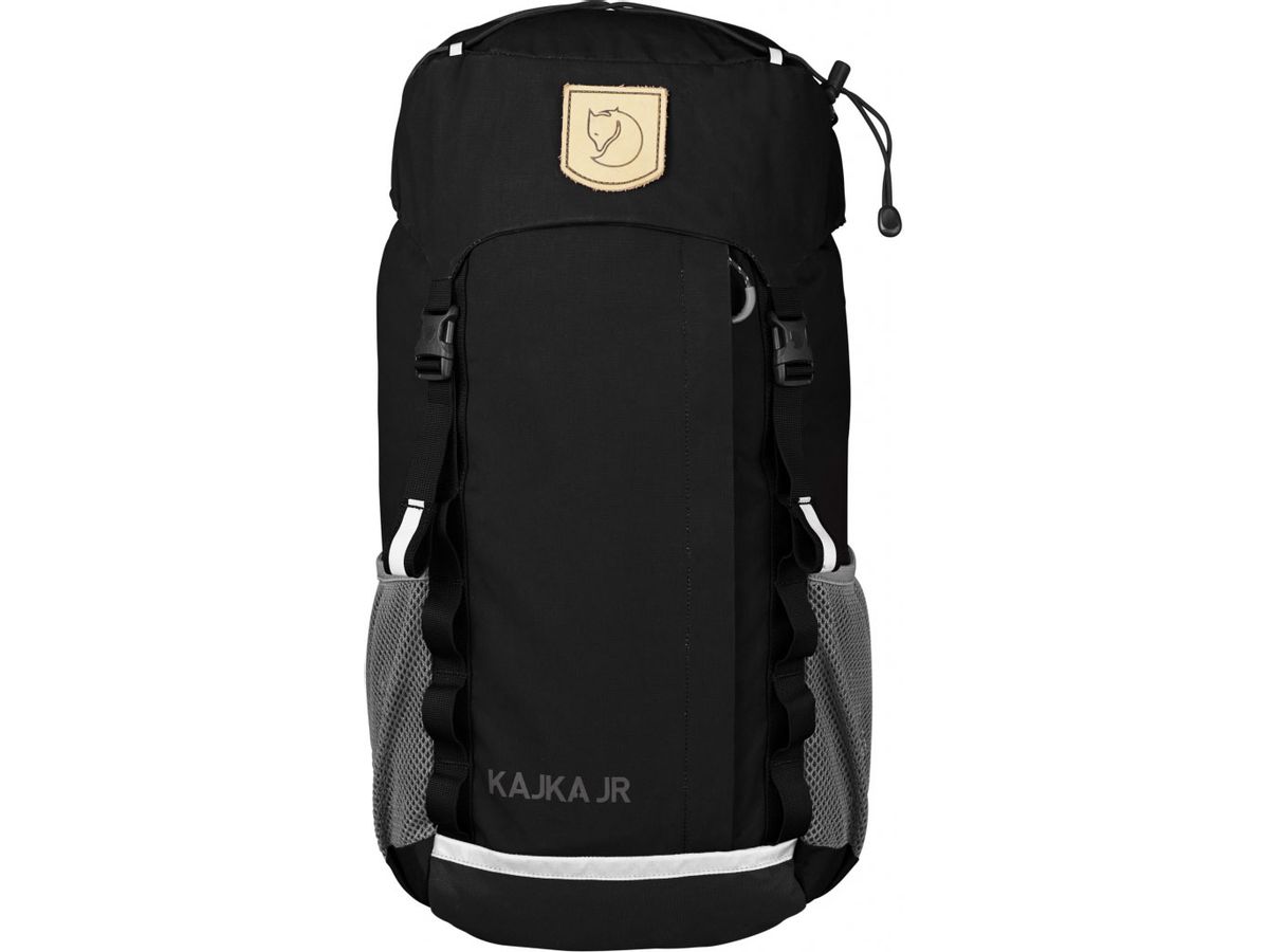 Fjallraven kajka jr store