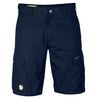 Ruaha Shorts M
