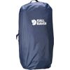 Flight Bag 50-65 L