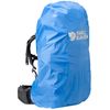 Rain Cover 40-55 L