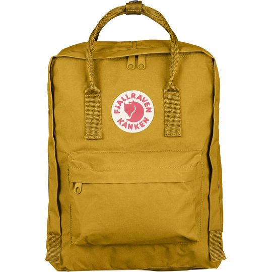 Kanken