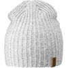 Övik Melange Beanie