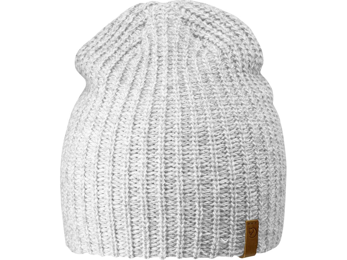 Ovik Melange Beanie - Fjallraven-shop.pl