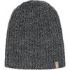 Övik Melange Beanie
