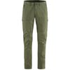 Abisko Hybrid Trail Trs M