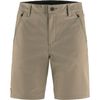 Abisko Trail Stretch Shorts M