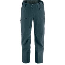 Bergtagen GTX Pro Trousers M