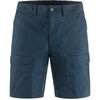 Abisko Hybrid Trail Shorts M