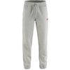 Fjällräven Classic Sweatpants M