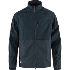 HC Hybrid Wind Jacket M