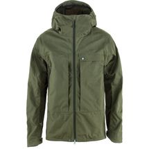 Bergtagen G-1000 Jacket M