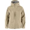 Bergtagen GTX Touring Jacket M