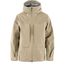 Bergtagen GTX Touring Jacket M
