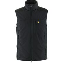 Bergtagen 60 Insulation vest M