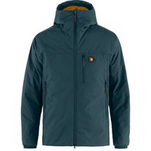Bergtagen 60 Insulation Jkt M