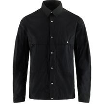 Hoja Rider's Wind Jacket M