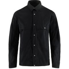 Hoja Rider's Wind Jacket M