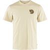 Walk With Nature T-shirt M