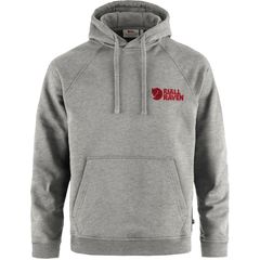 Fjällräven Classic Hoodie M