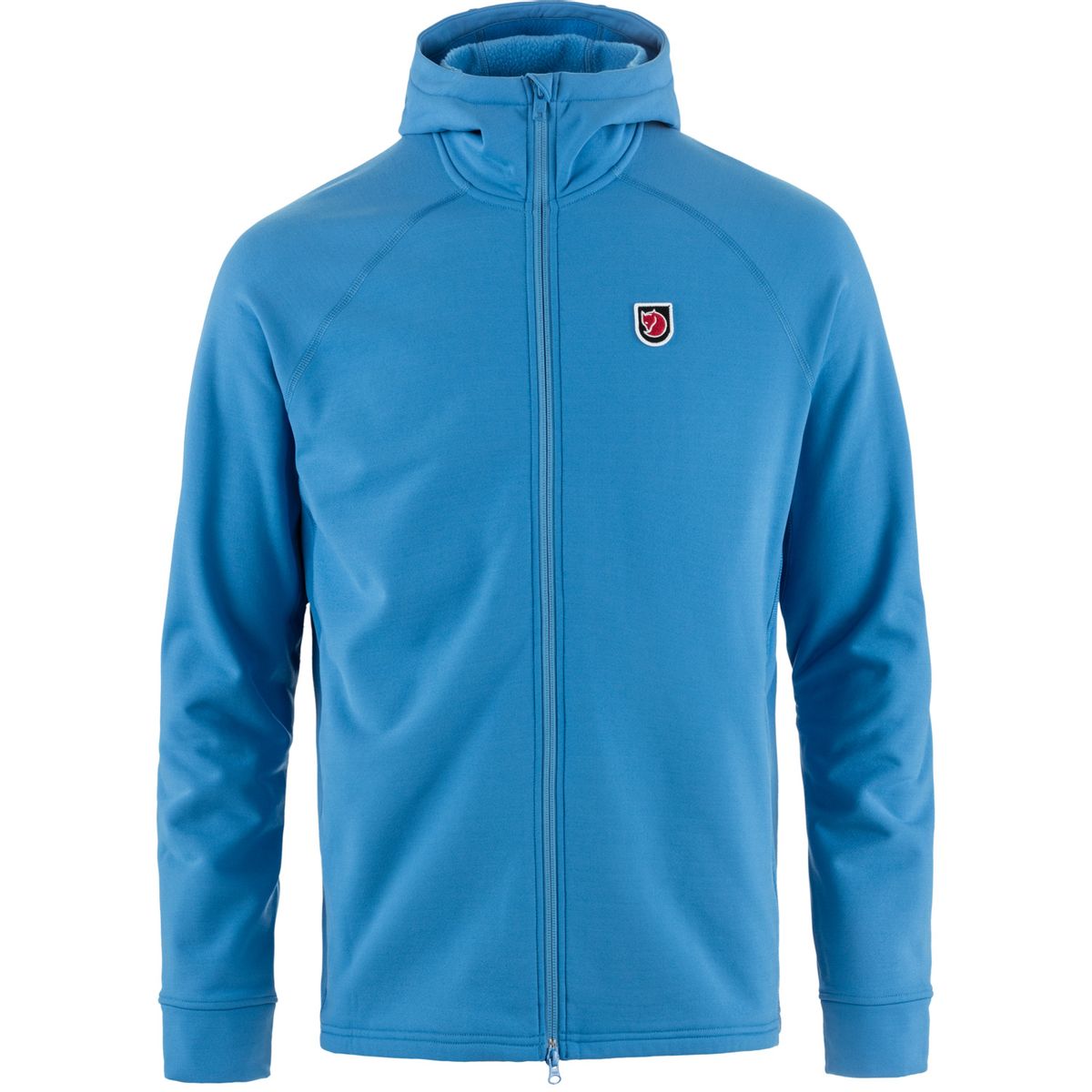 Fjällräven Expedition Pack Down Hoodie M - Men's insulation jacket for