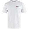 Hoja T-shirt M