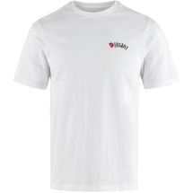 Hoja T-shirt M