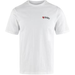 Hoja T-shirt M