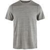 Abisko Lite SS M